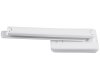 Lampka biurkowa LED TRACER PRISMA White